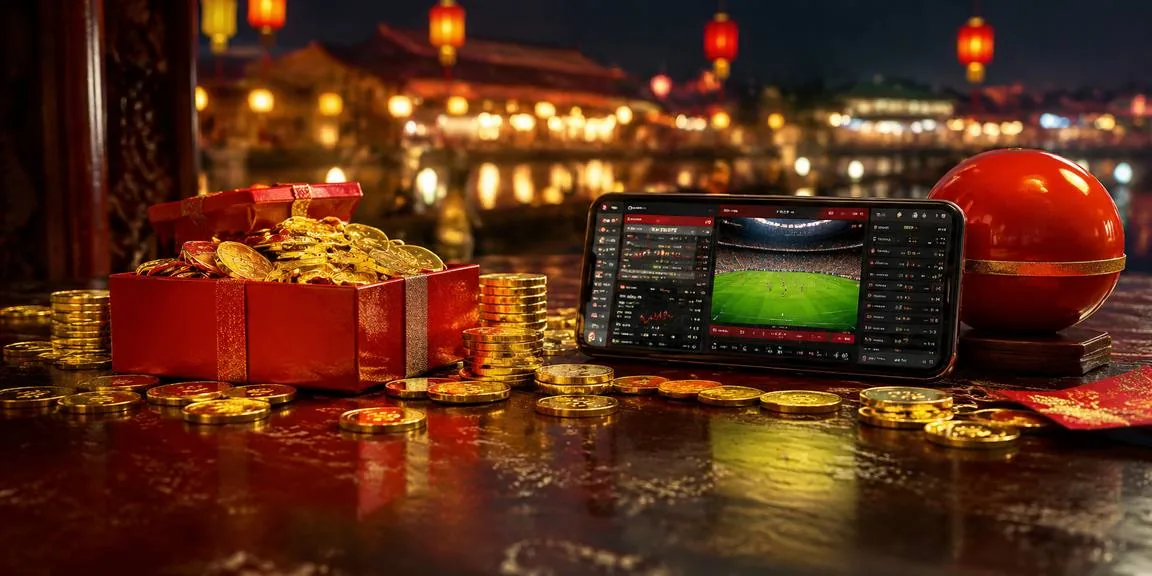 GO333 Nạp tiền vào GO333