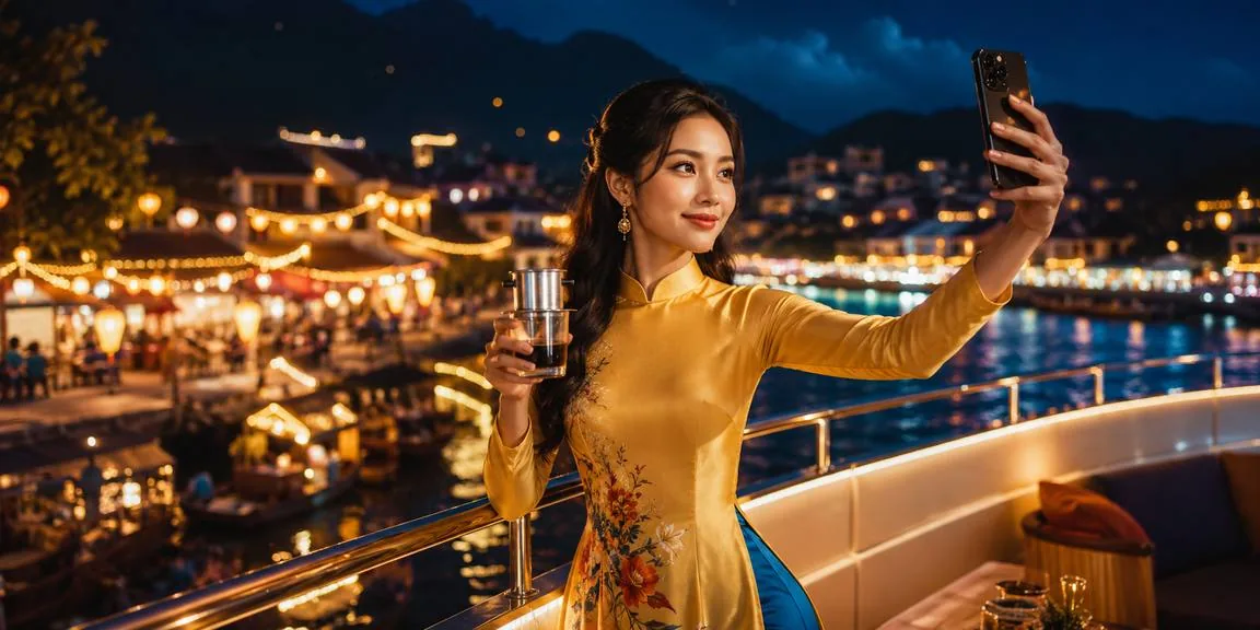 GO333 Việt Nam Sảnh casino