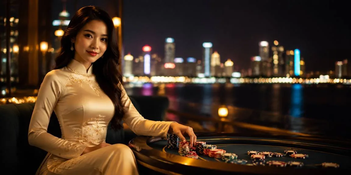 GO333 Ưu đãi