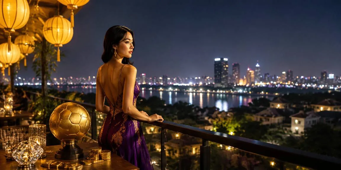 GO333 Vào sảnh GO333 từ điện thoại hoặc máy tính