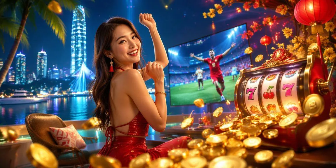 GO333 Đăng ký GO333 — vài bước, vào sảnh ngay